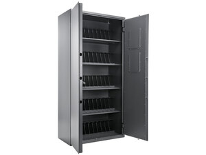 Полицейский шкаф