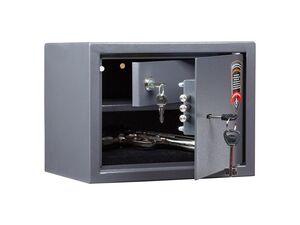 Оружейный сейф AIKO