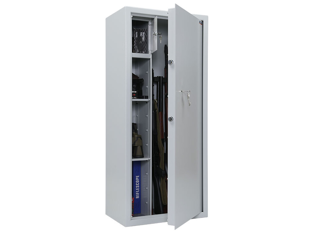 Оружейный сейф VALBERG