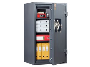 Огневзломостойкий сейф VALBERG
