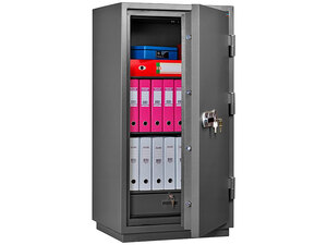 Огнестойкий сейф VALBERG