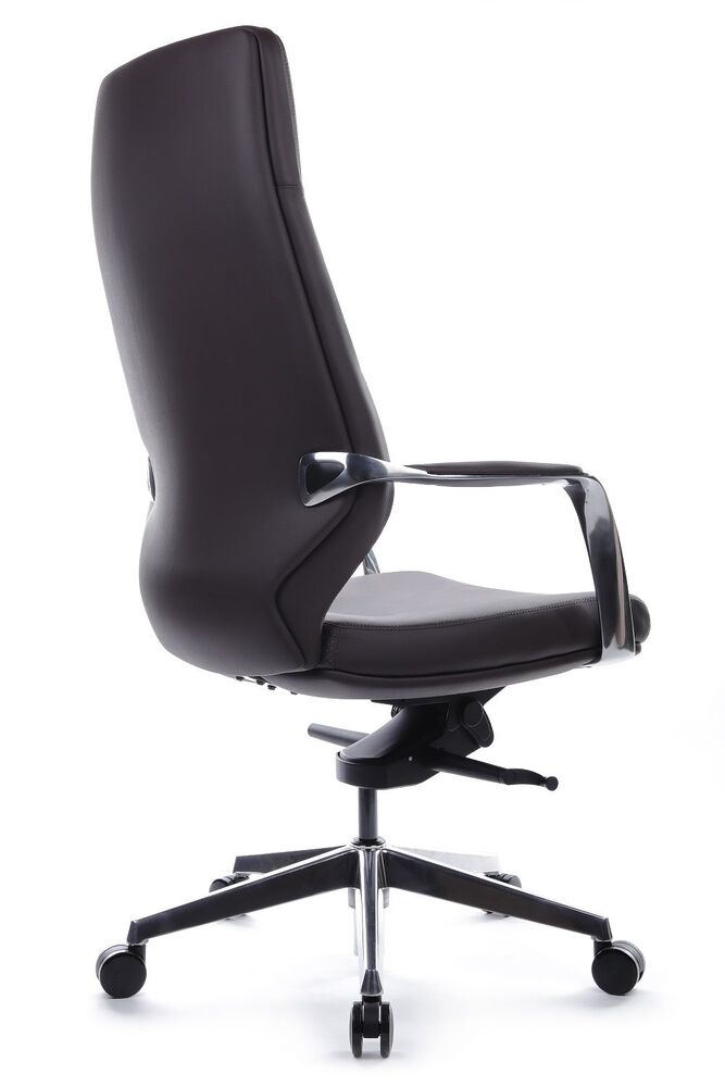 Кресло руководителя Alonzo 