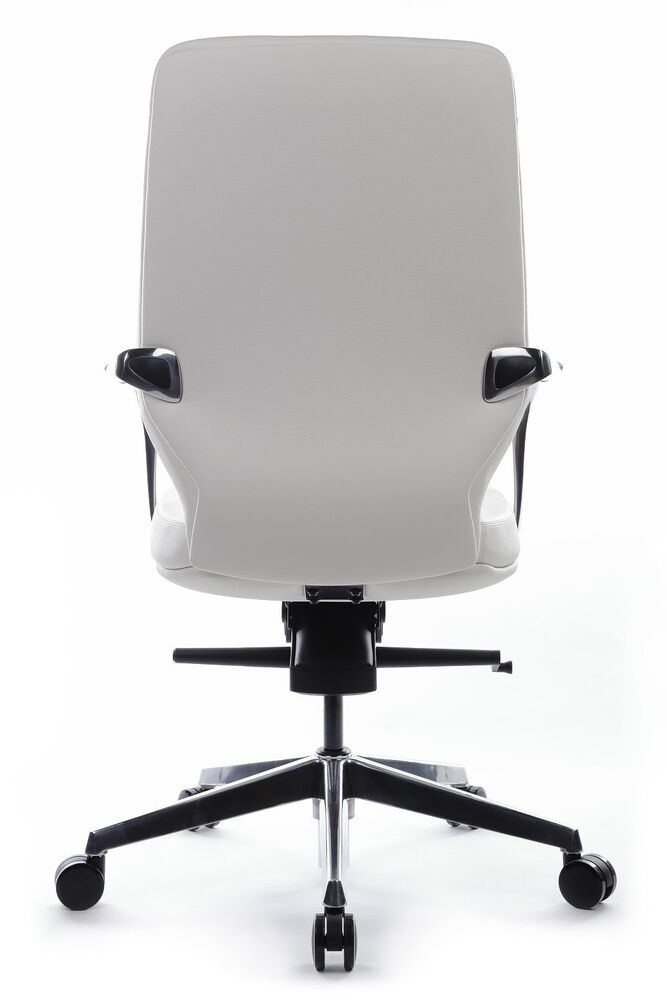 Кресло для персонала Alonzo-M