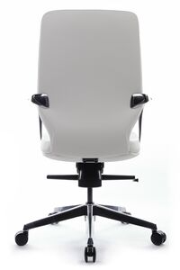 Кресло для персонала Alonzo-M