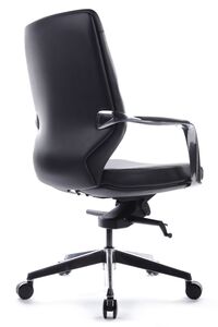 Кресло для персонала Alonzo-M