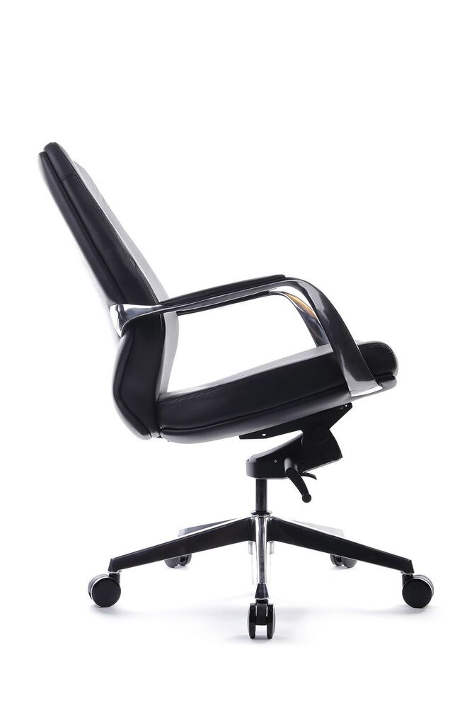 Кресло для персонала Alonzo-M