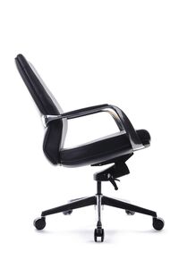 Кресло для персонала Alonzo-M