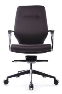Кресло для персонала Alonzo-M