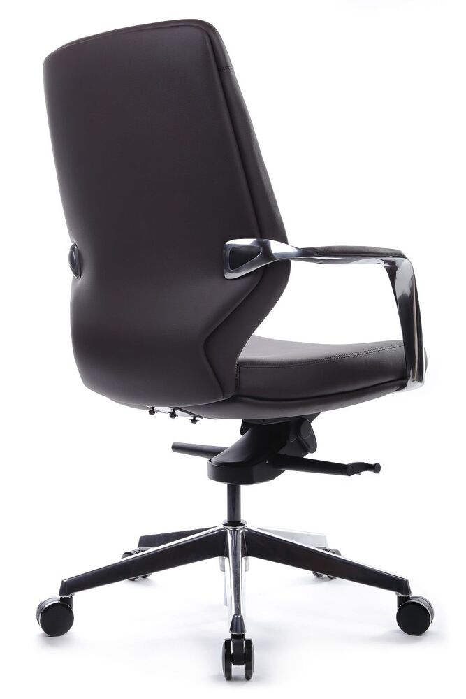 Кресло для персонала Alonzo-M