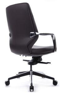 Кресло для персонала Alonzo-M