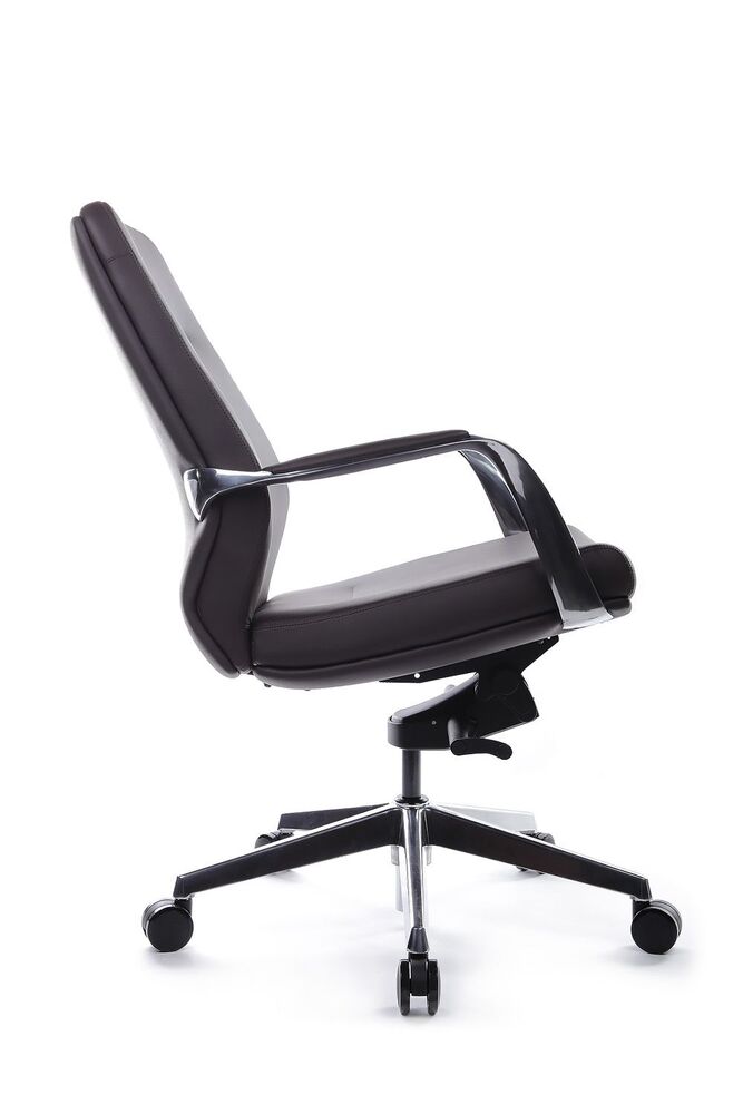 Кресло для персонала Alonzo-M