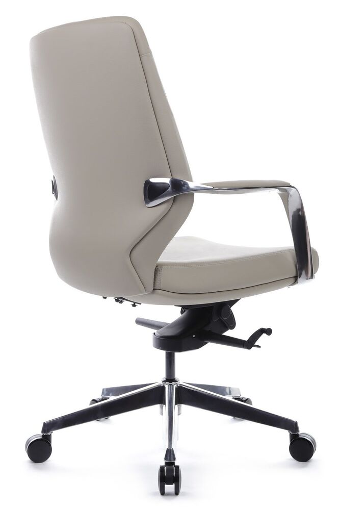Кресло для персонала Alonzo-M