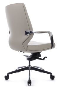 Кресло для персонала Alonzo-M