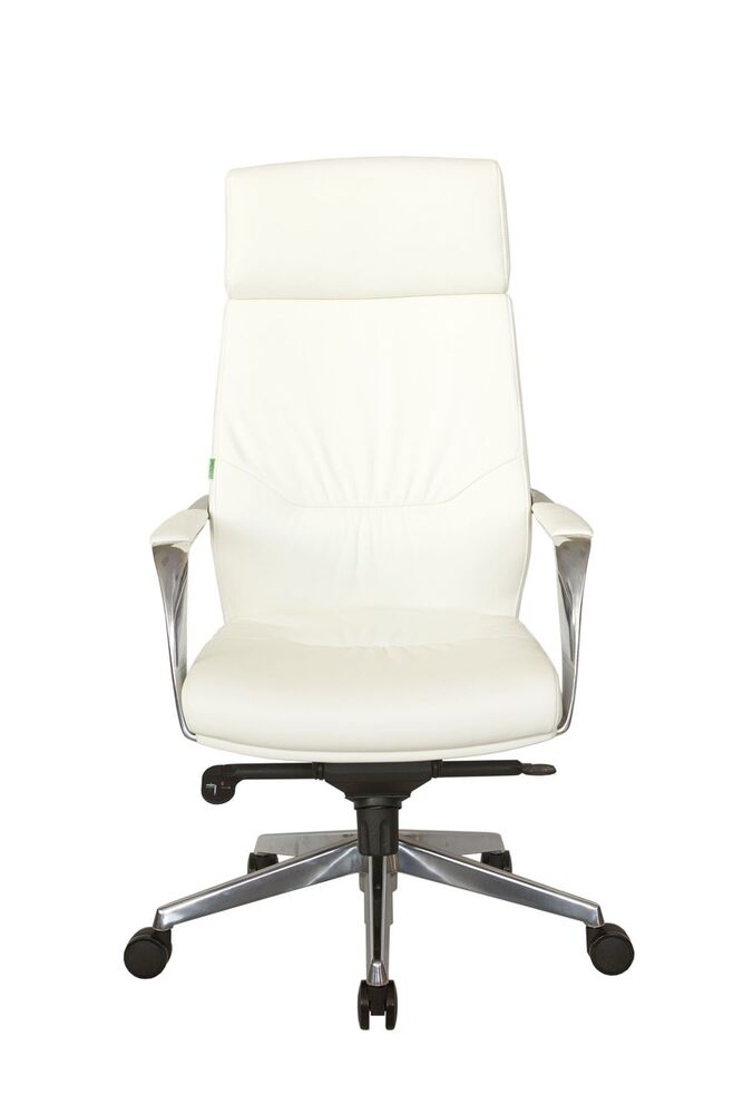 Кресло руководителя Alvaro 