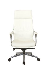 Кресло руководителя Alvaro