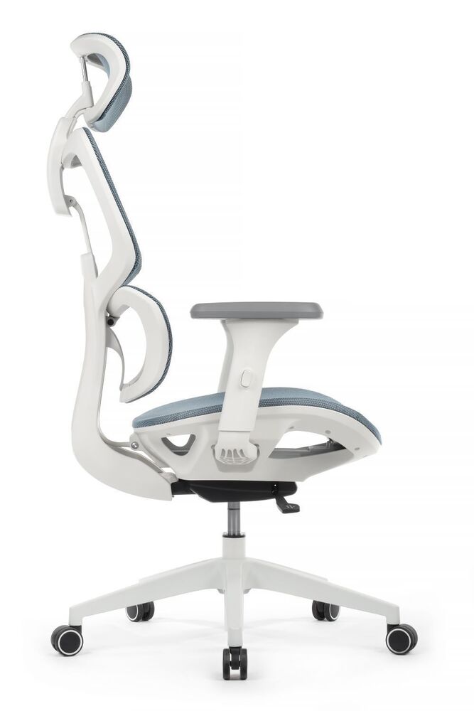 Кресло руководителя Argo