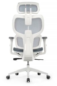 Кресло руководителя Argo