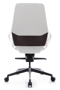 Кресло для персонала Aura-M 