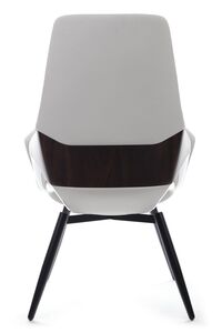 Кресло для посетителя Aura-ST