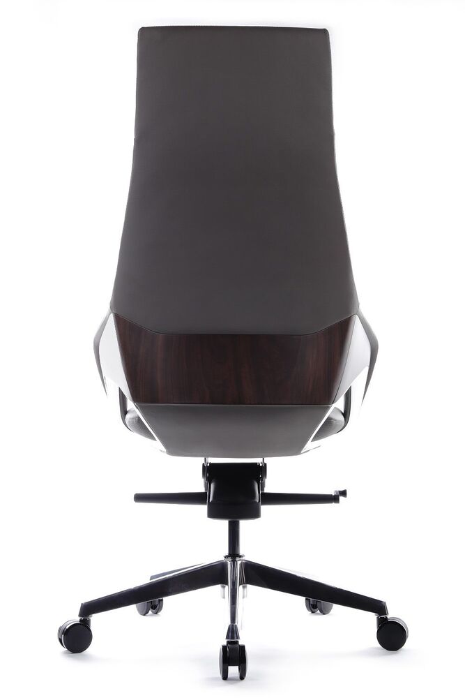 Кресло руководителя Aura