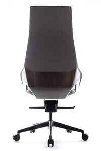 Кресло руководителя Aura