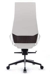 Кресло руководителя Aura