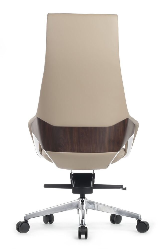 Кресло руководителя Aura