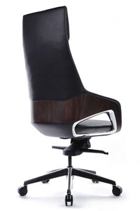 Кресло руководителя Aura 