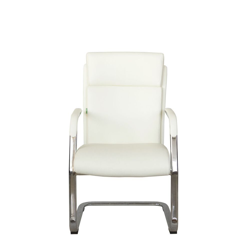 Кресло для посетителя Dali-SF