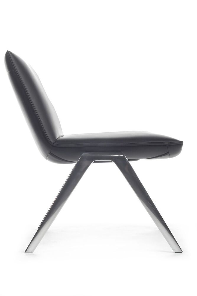 Кресло для посетителя Essex 