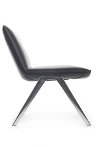 Кресло для посетителя Essex 