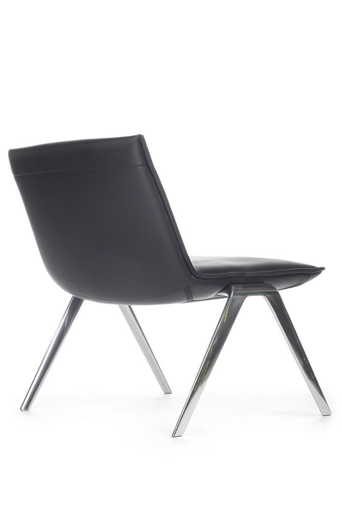 Кресло для посетителя Essex 