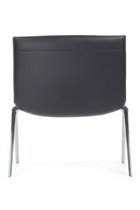 Кресло для посетителя Essex