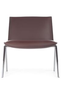 Кресло для посетителя Essex