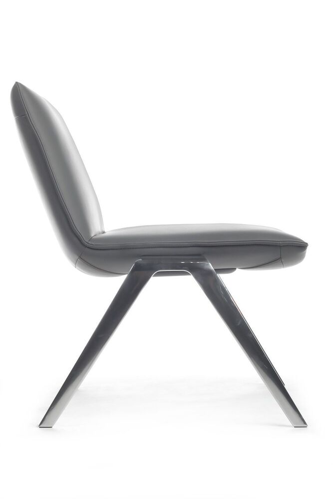 Кресло для посетителя Essex