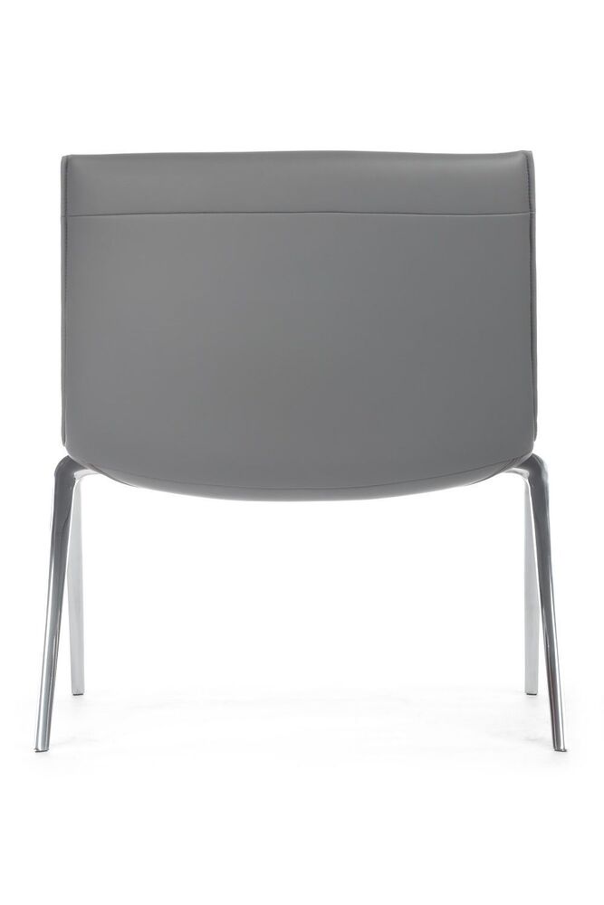 Кресло для посетителя Essex 