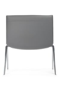 Кресло для посетителя Essex 