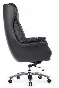 Кресло руководителя Leonardo 