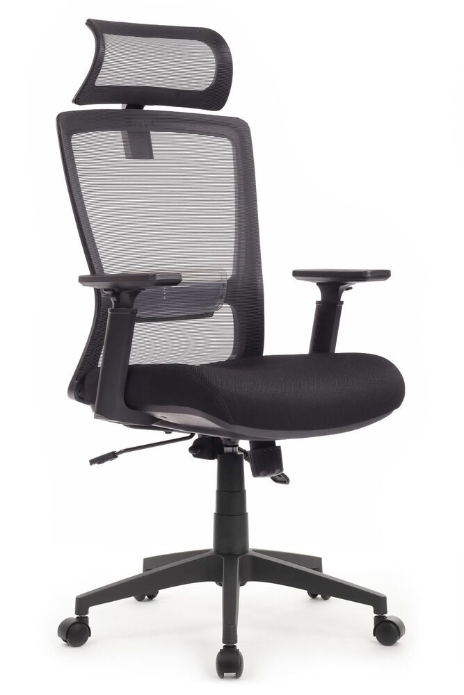 Кресло руководителя Line