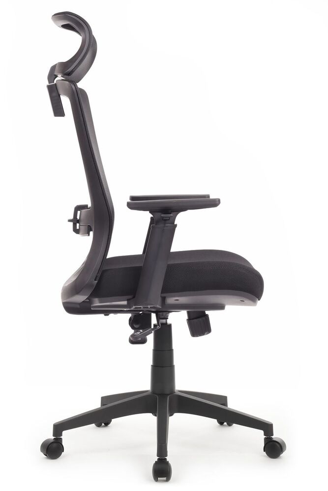 Кресло руководителя Line