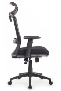 Кресло руководителя Line