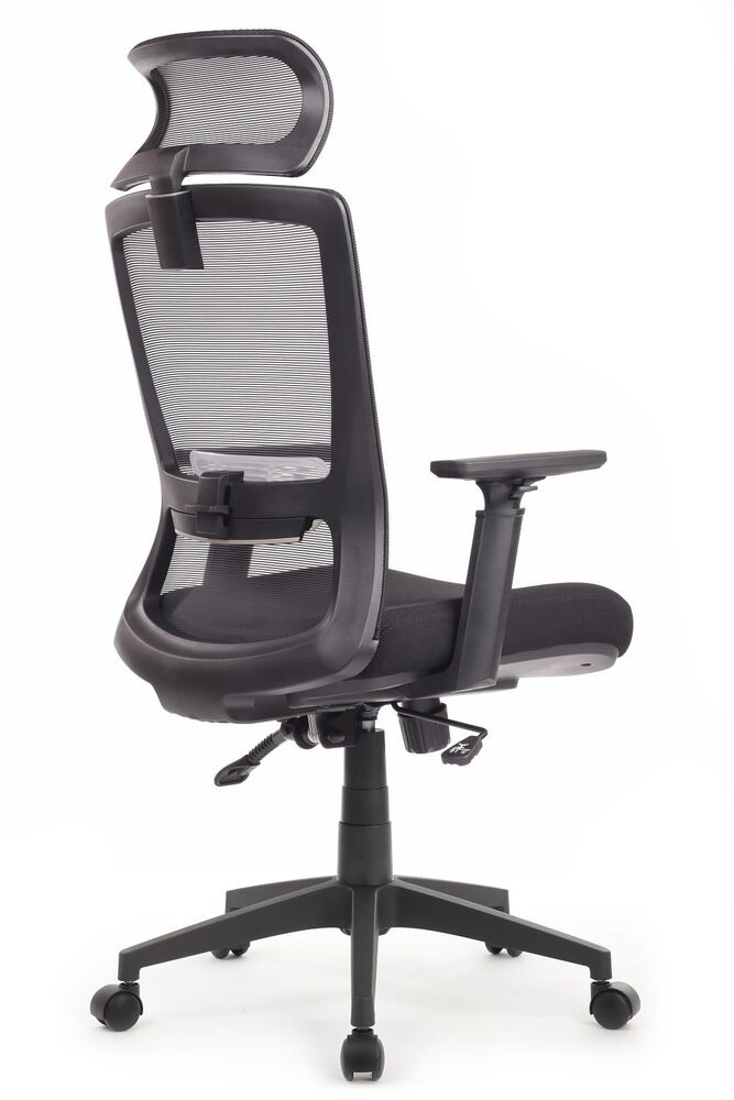 Кресло руководителя Line