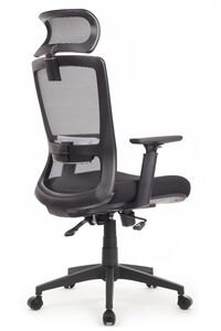 Кресло руководителя Line