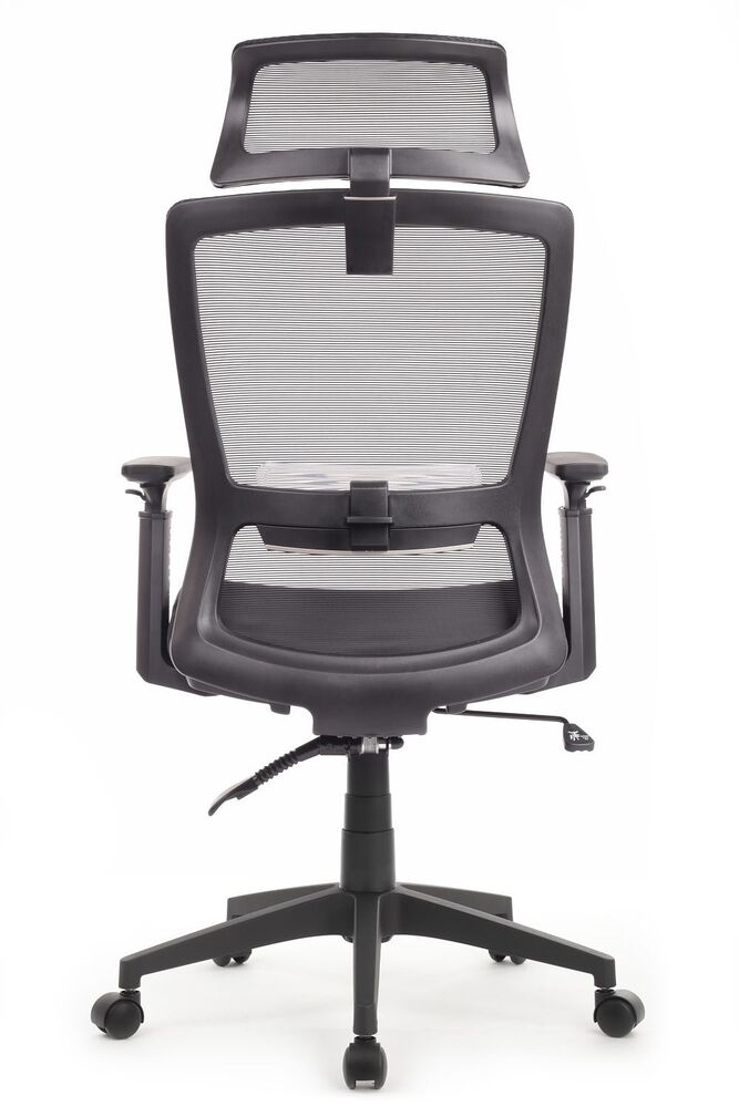 Кресло руководителя Line