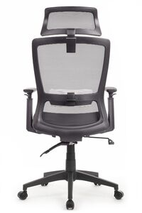 Кресло руководителя Line