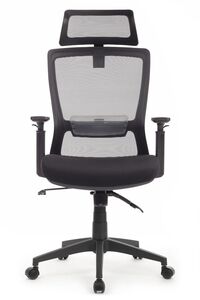 Кресло руководителя Line