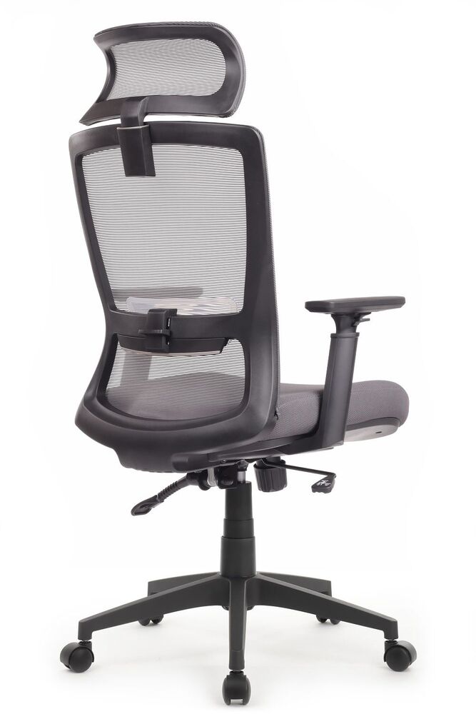 Кресло руководителя Line