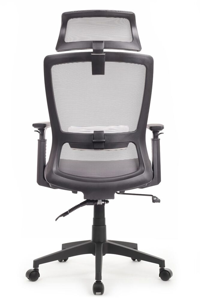 Кресло руководителя Line