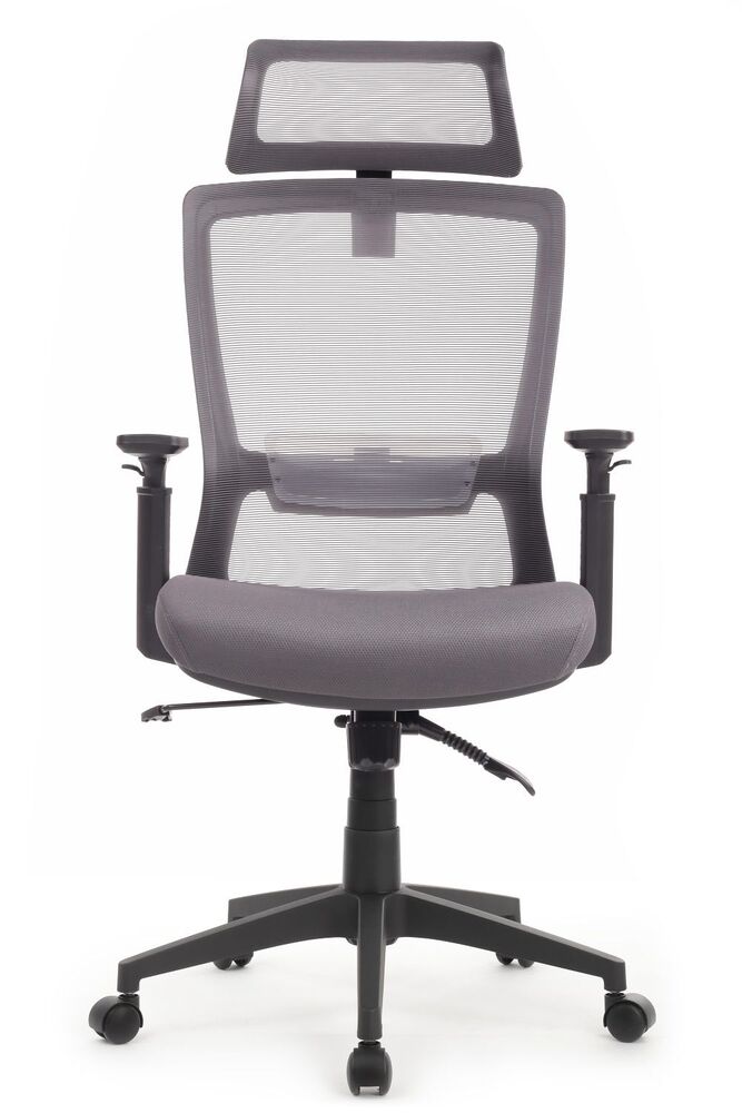 Кресло руководителя Line