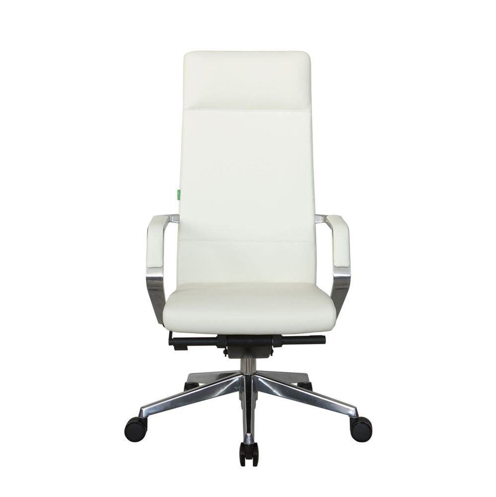 Кресло руководителя Mone